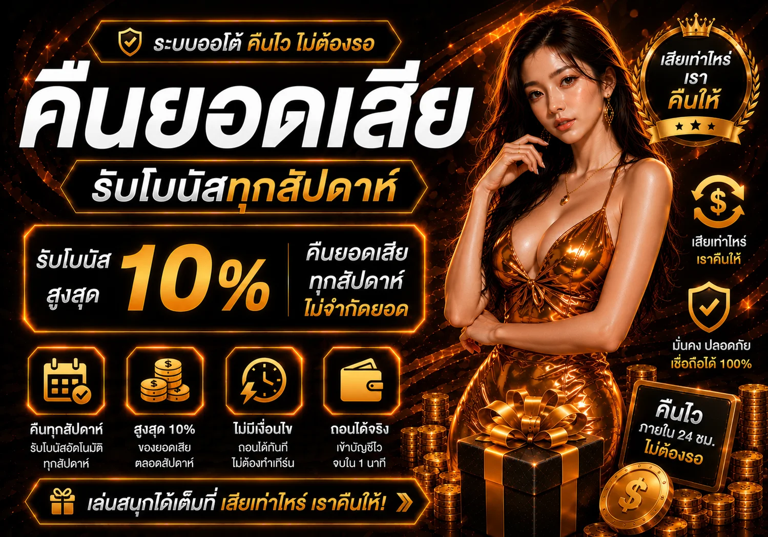 กำลังมาแรง windragon168