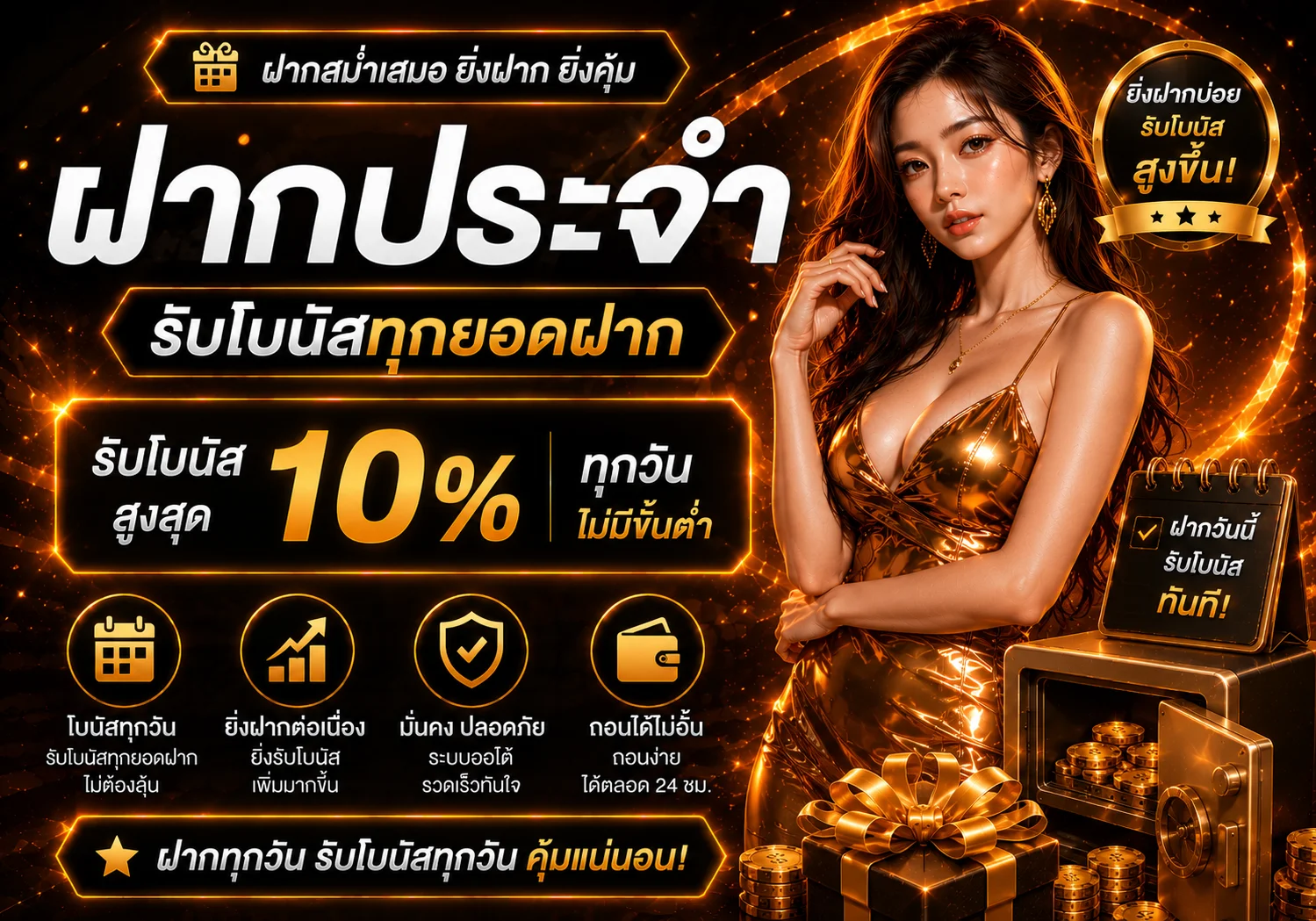กำลังมาแรง windragon168