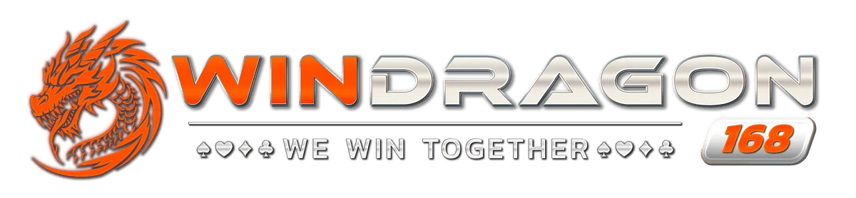 WINDRAGON168 ทางเข้าเว็บตรง | สล็อต บาคาร่า แทงบอล ออโต้